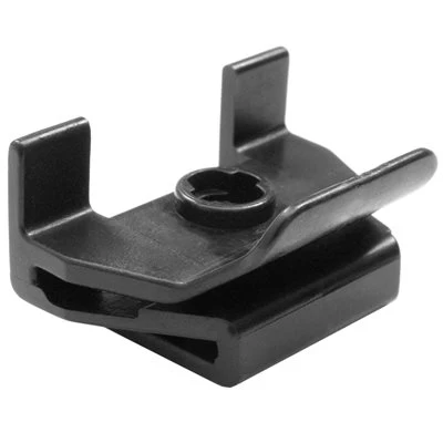 Toyota Fender & Bumper Cover Clip