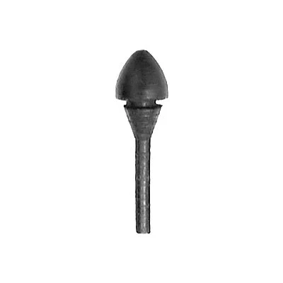 GM Glove Box Door Rubber Bumper