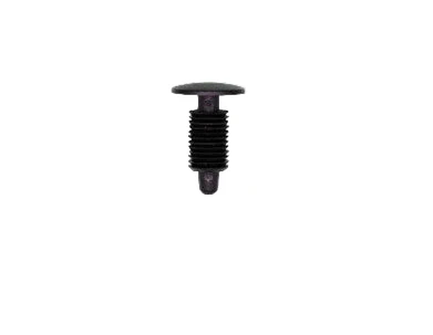 GM Trim Panel Retainer
