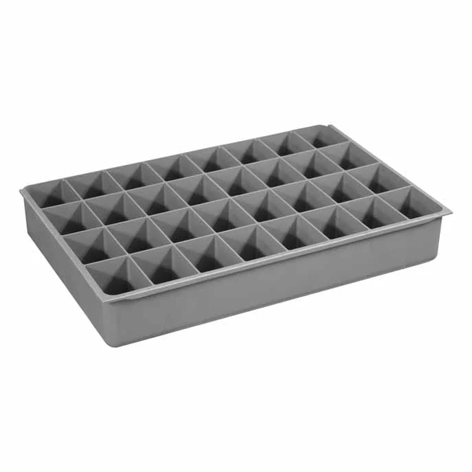Large 32 Compartment Insert