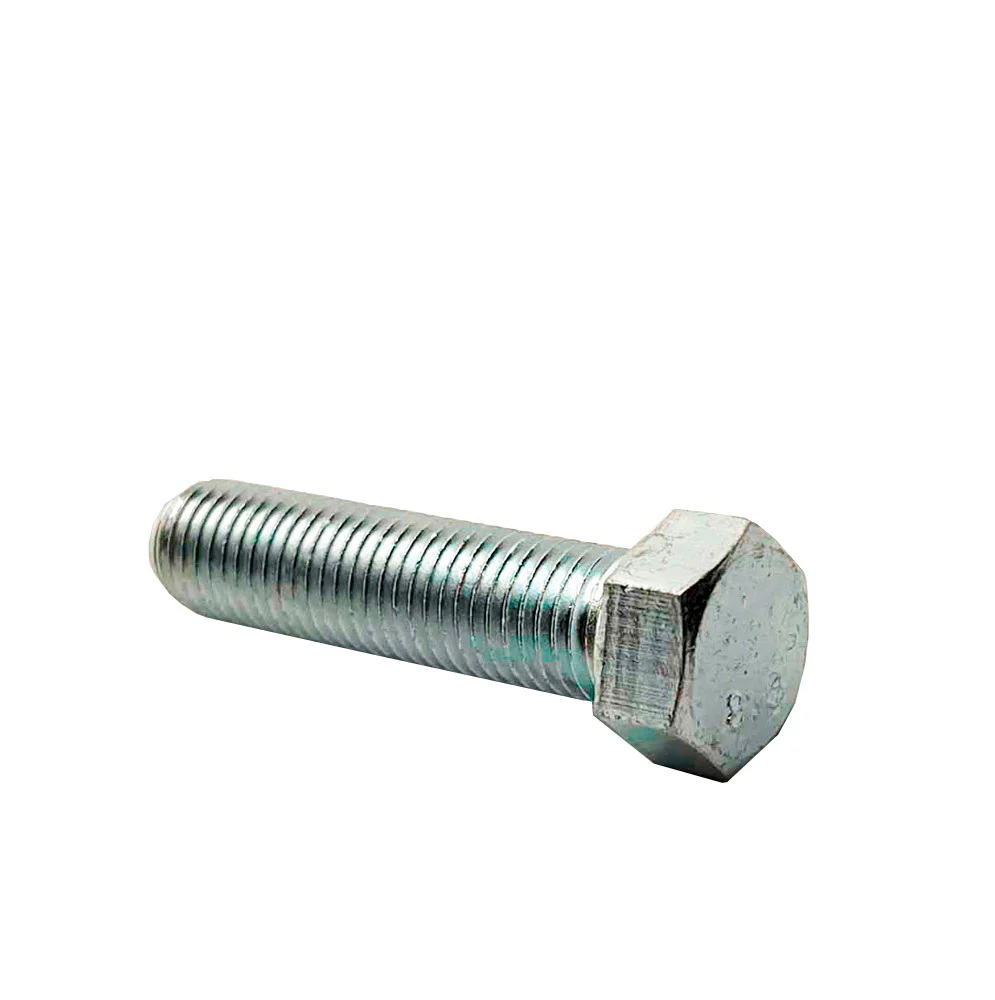 M10-1.25 x 40mm Class 8.8 JIS-B1180 Cap Screw