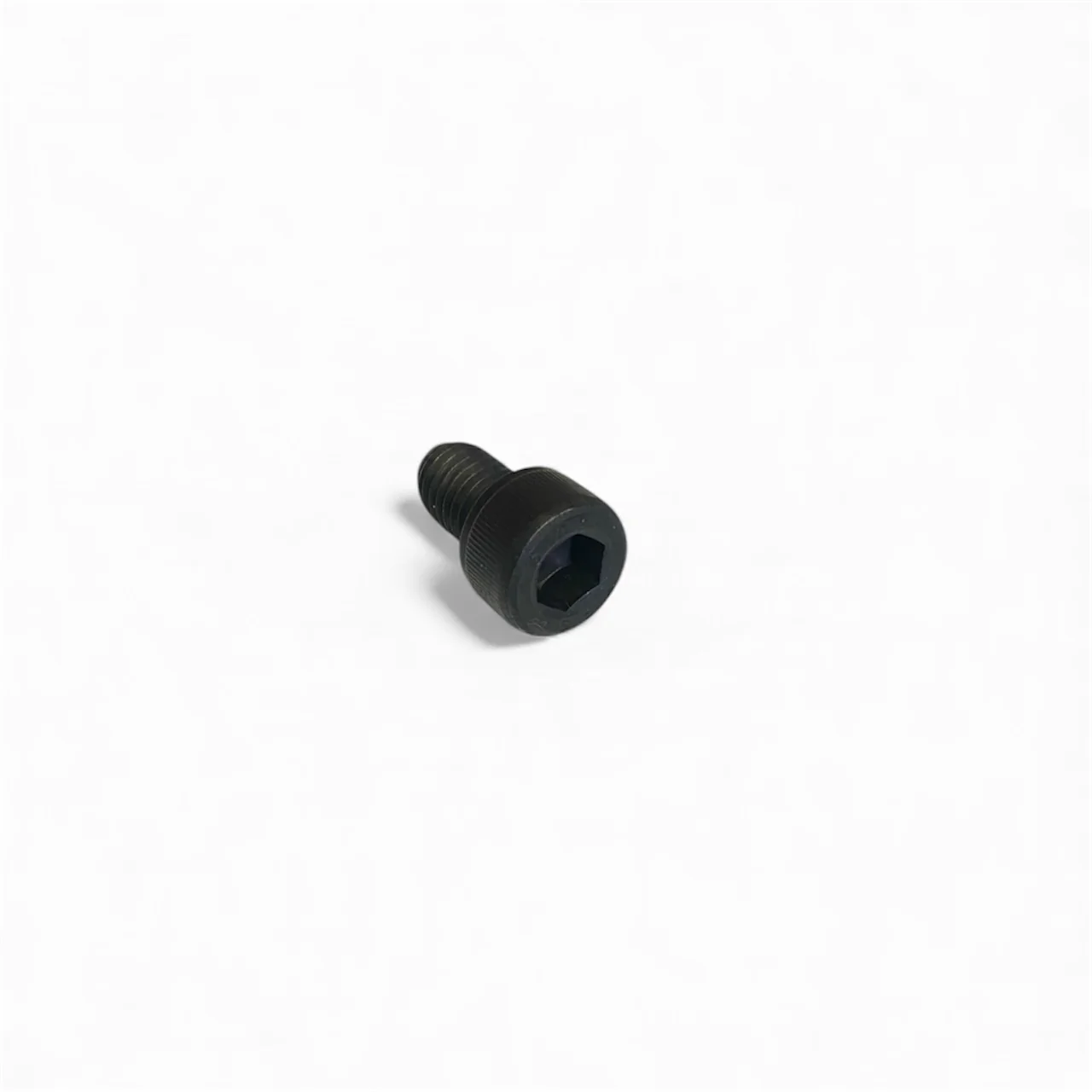 M10-1.5 X 16 Metric 12.9 Socket Cap Screw