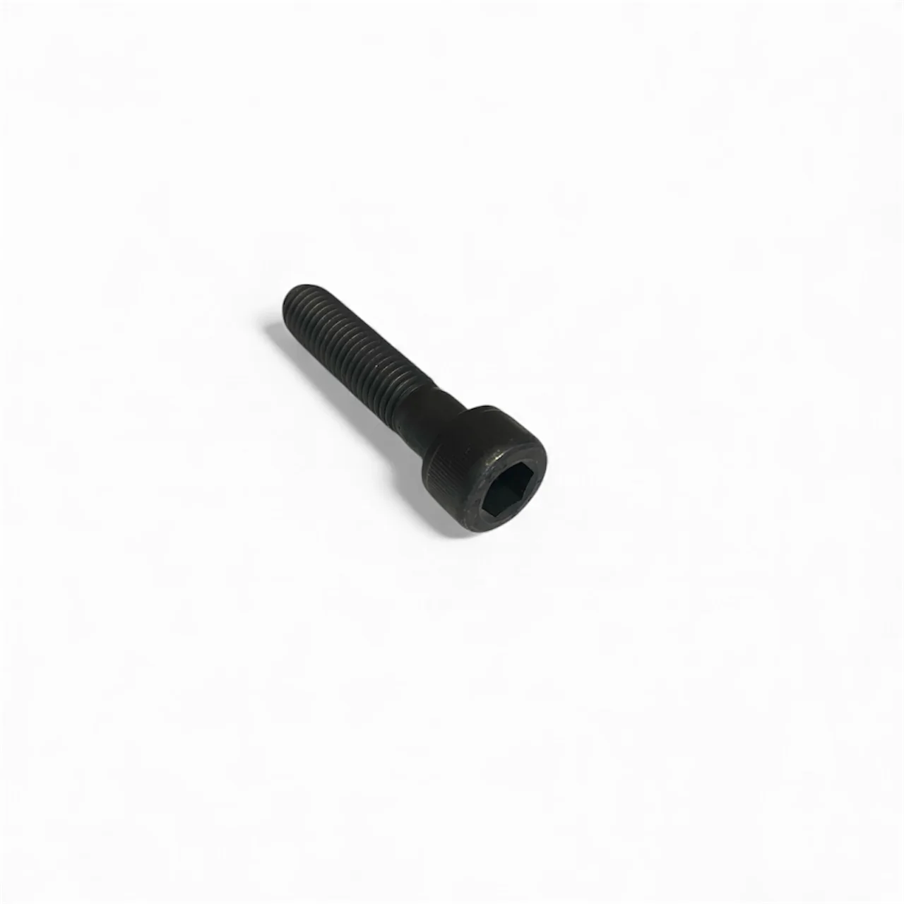M10-1.5 X 40 Metric 12.9 Socket Cap Screw