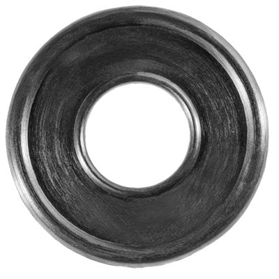 11 x 25mm Rubber Oil Drain Plug Gasket