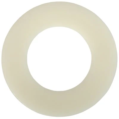 12.3 x  22.4mm Nylon Oil Drain Plug Gasket