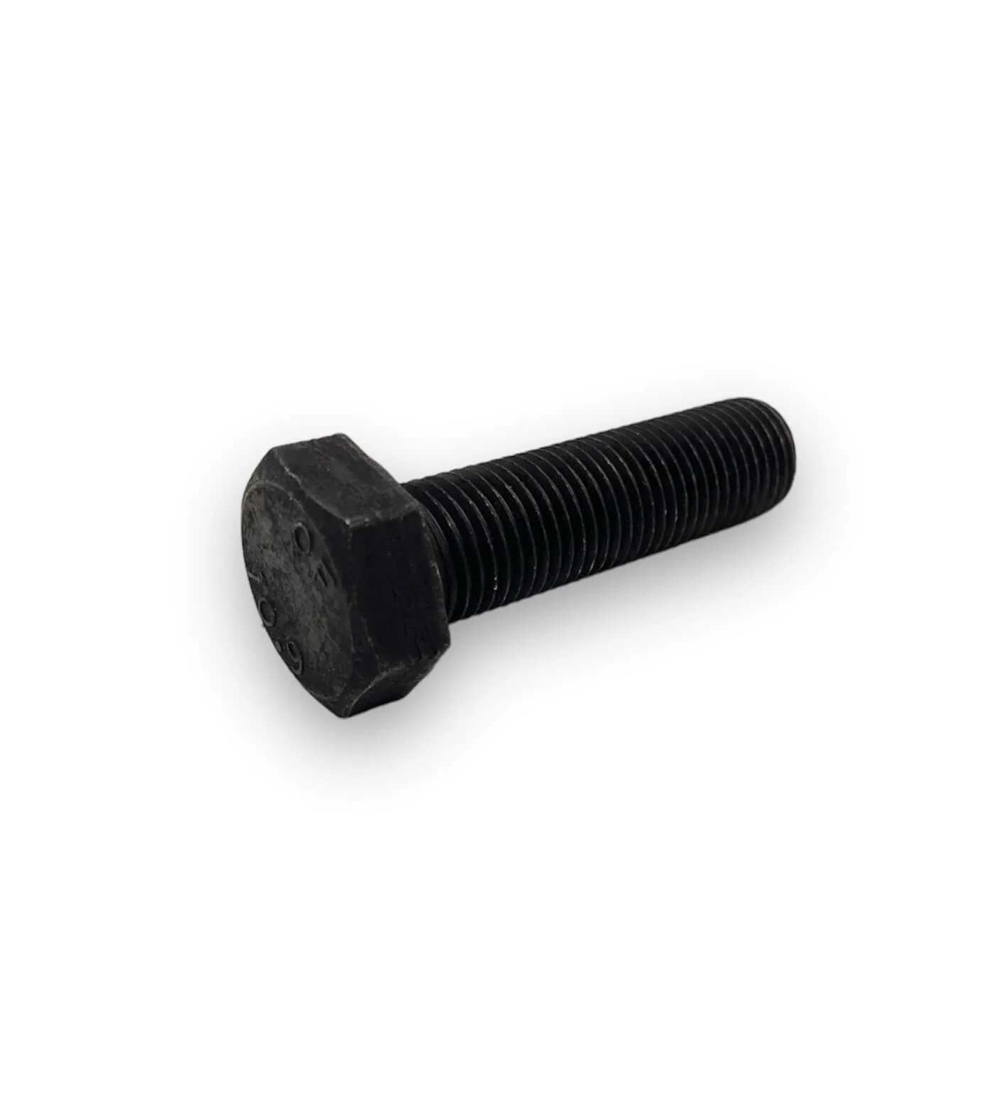 M14-1.5 x 50 Class 10.9 Hex Cap Screw DIN 961 Full Thread