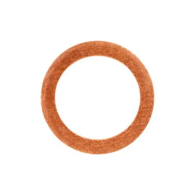 16mm Copper Washer