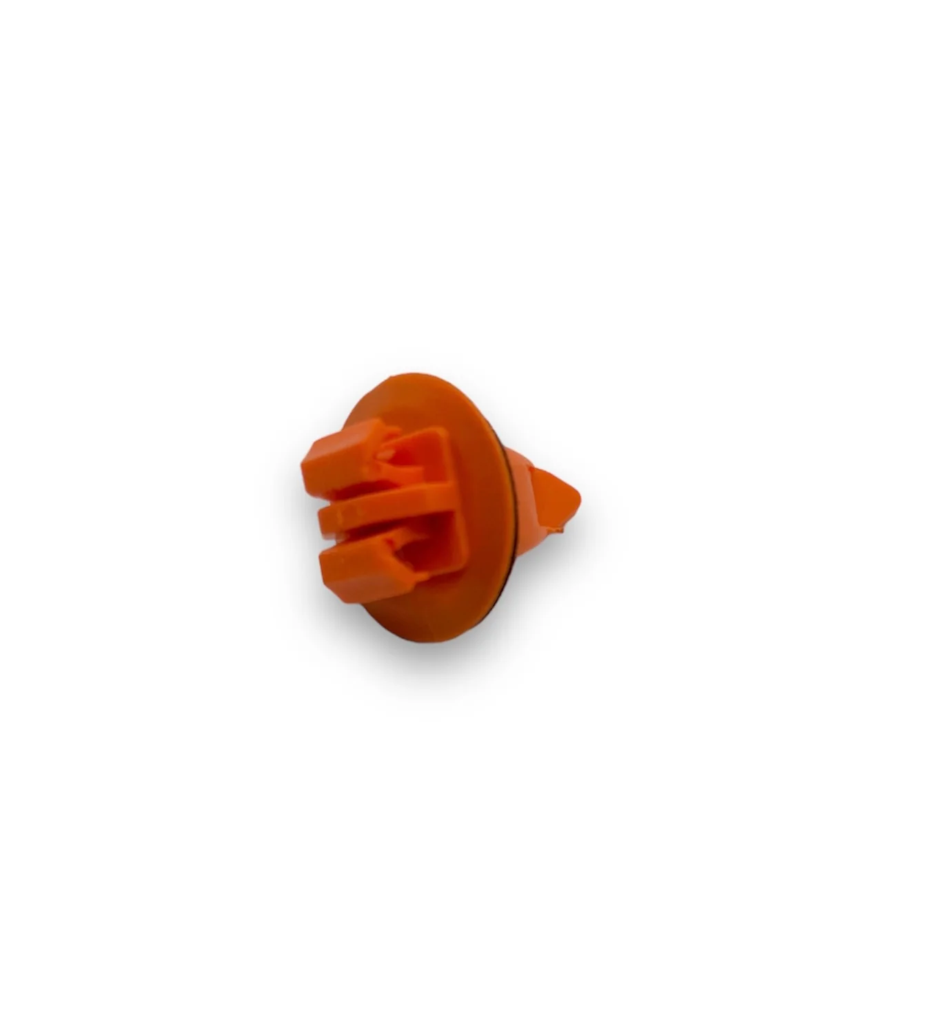 M17X17 WHEEL FLARE MOULDING CLIP (TOY) ORG NY
