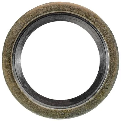 M18 OIL DRAIN PLG