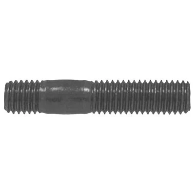 M6-1.0X20 M STUD