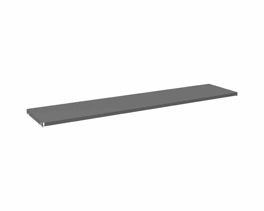 15-7/8in x 69-15/16in Optional Shelf