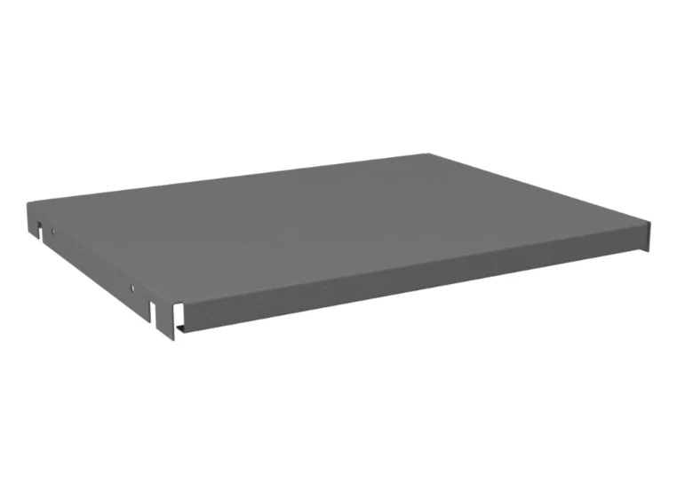 16-7/8in x 21-15/16in Optional Shelf