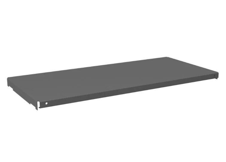 35-3/4in x 16-3/8in Optional Shelf
