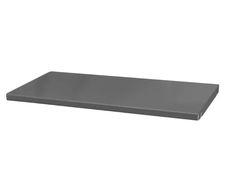 35-3/4in x 21-3/8in Optional Shelf