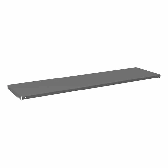 59-3/4in x 16-3/8in Optional Shelf