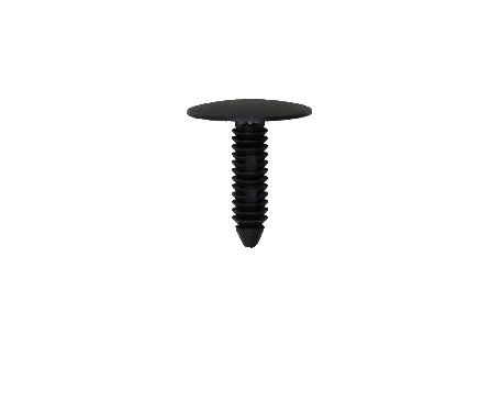 GM Head Lining Trim Finish Panel Retainer