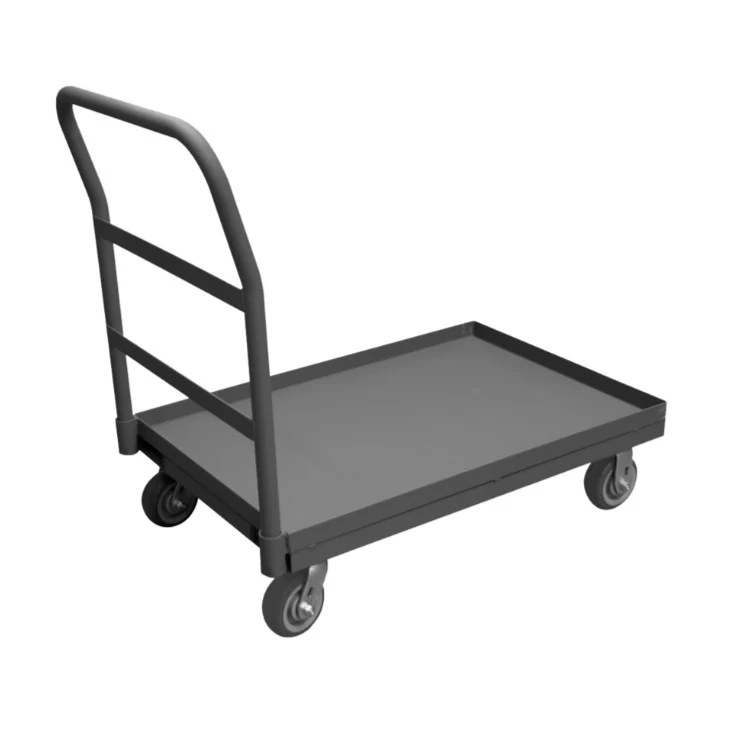 18in x 36in Platform Truck