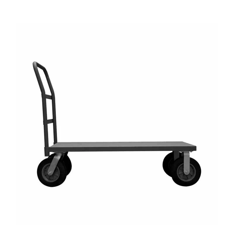 24in x 36in Platform Truck