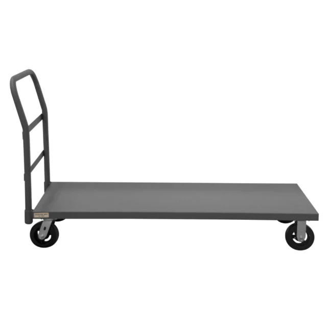 24in x 36in Platform Truck