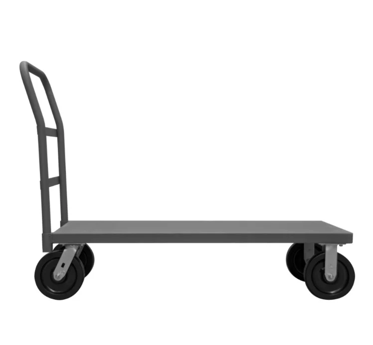 24in x 36in Platform Truck