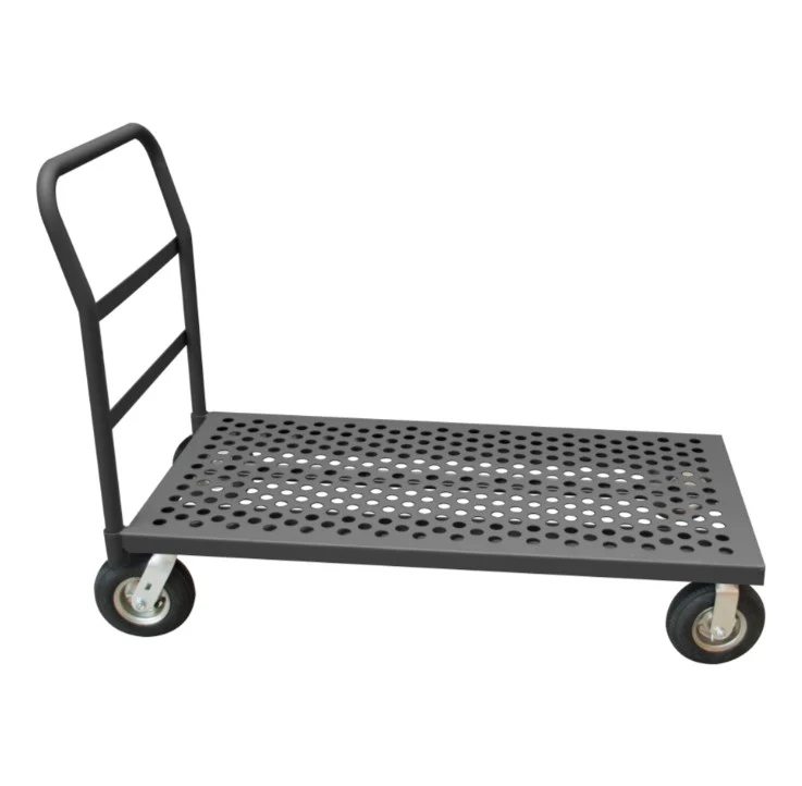 24in x 36in Platform Truck