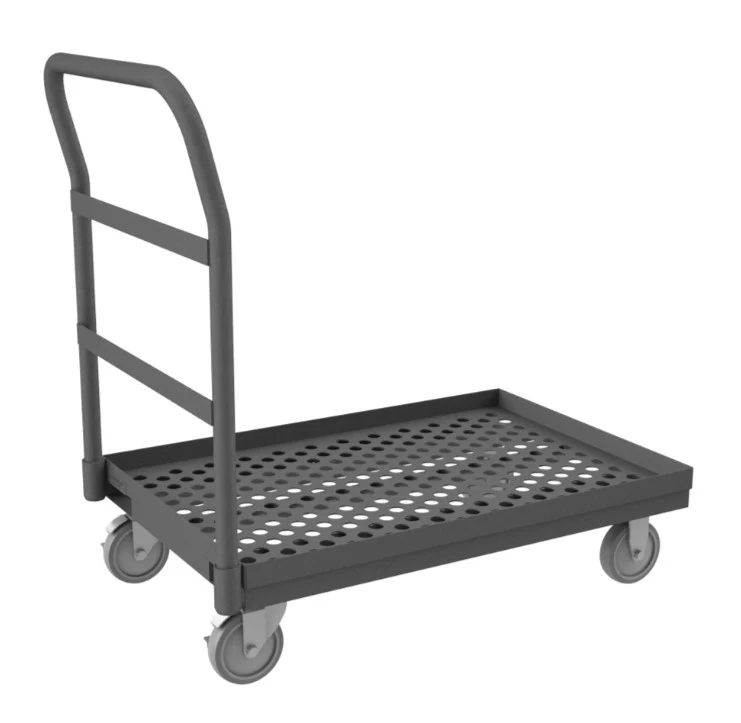24in x 36in Platform Truck