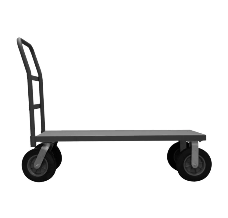 24in x 60in Platform Truck