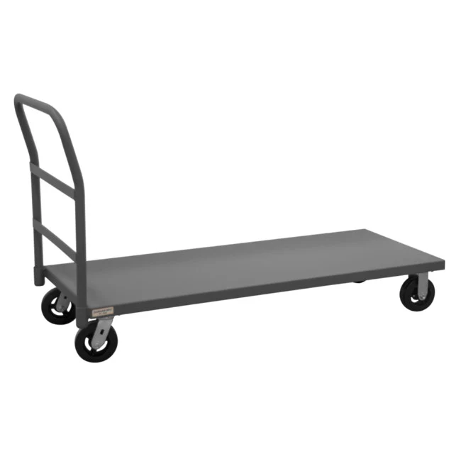 24in x 60in Platform Truck