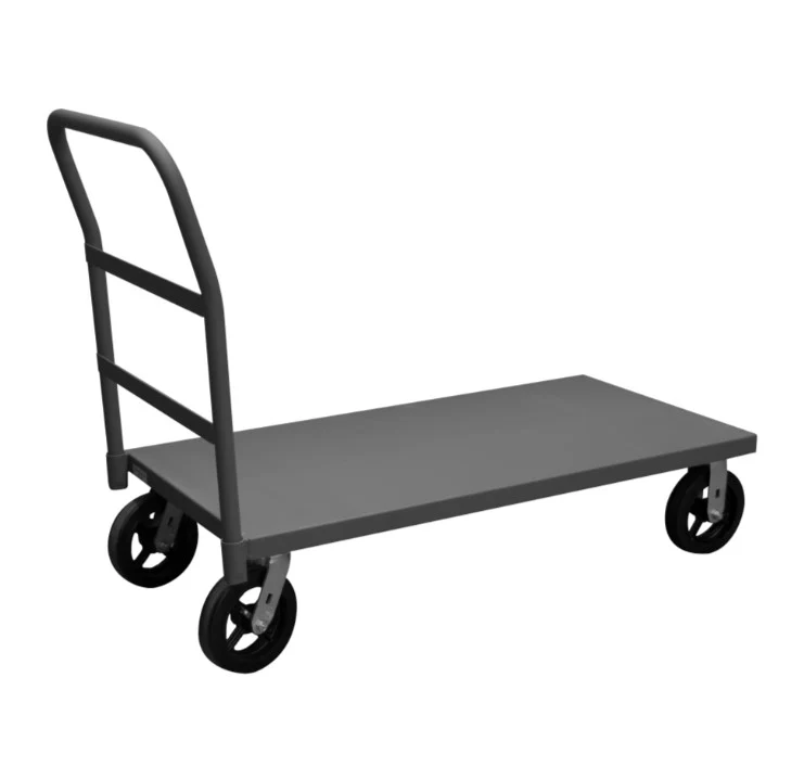24in x 60in Platform Truck