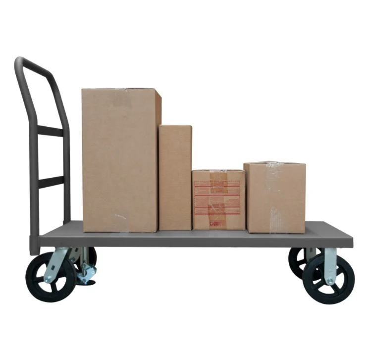 24in x 60in Platform Truck