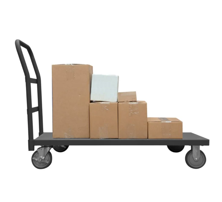 30in x 36in Platform Truck