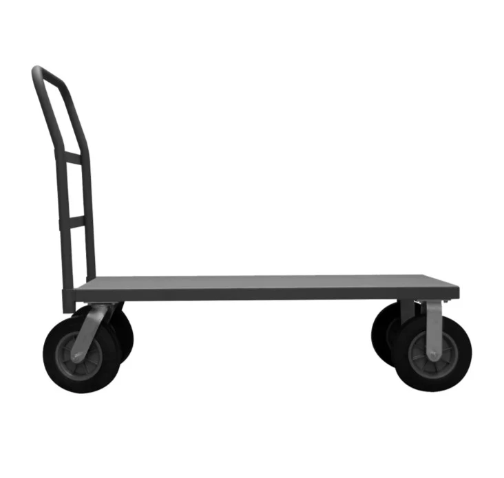 30in x 48in Platform Truck