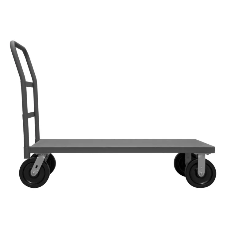 30in x 48in Platform Truck