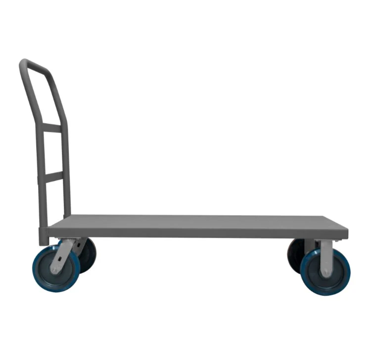 30in x 48in Platform Truck