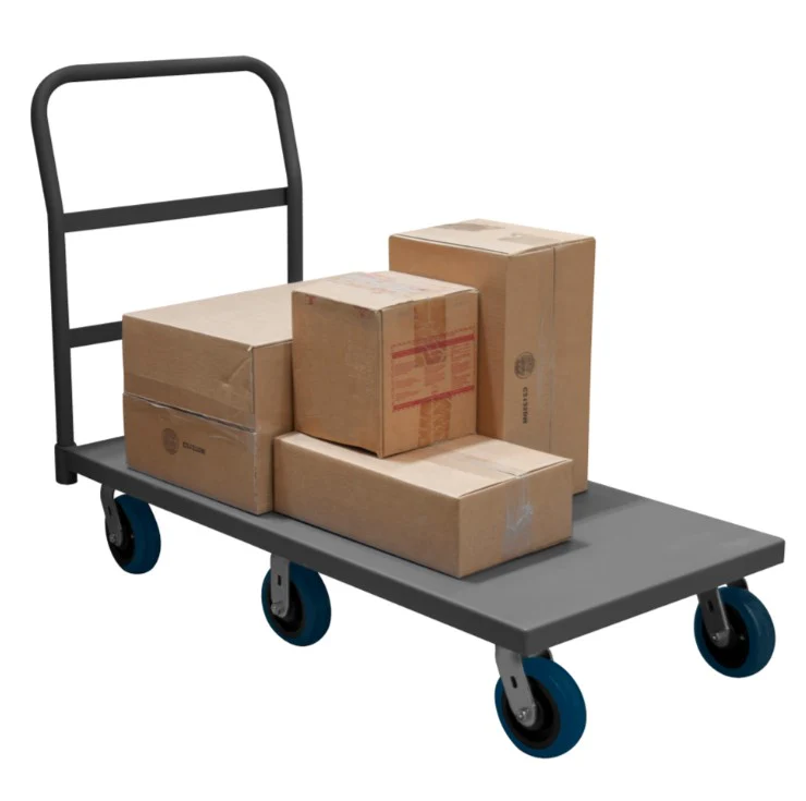 30in x 48in Platform Truck