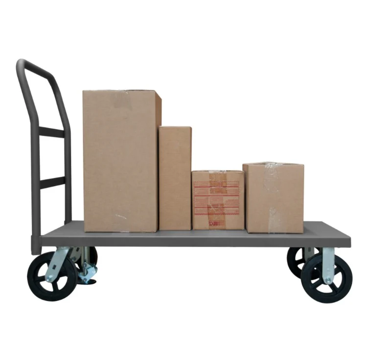 30in x 48in Platform Truck