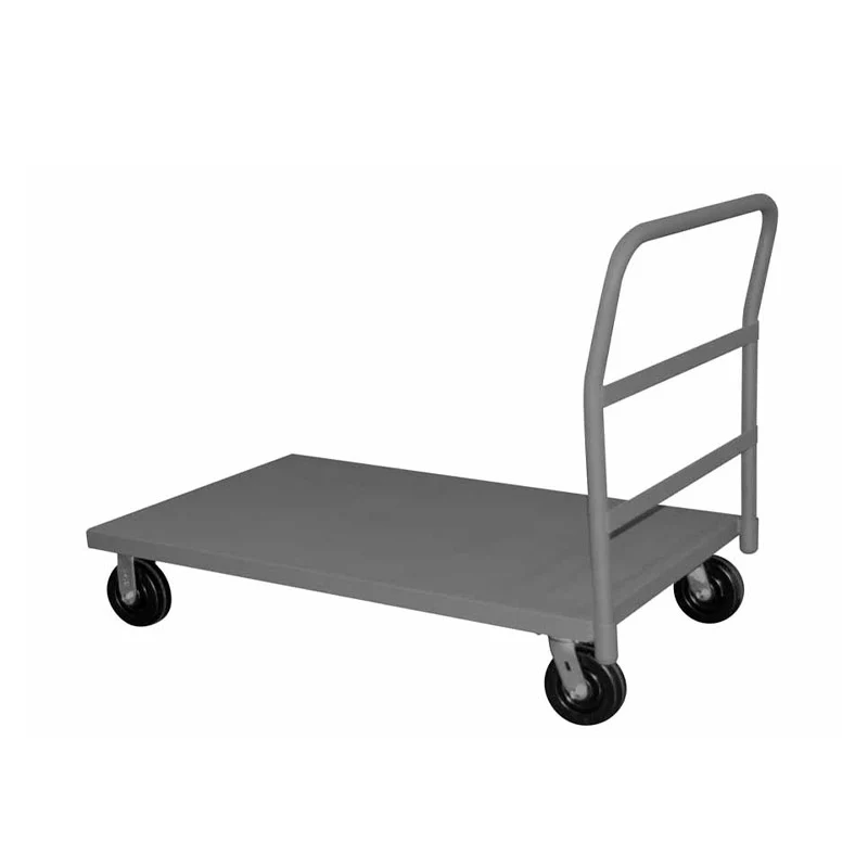 30in x 60in Platform Truck