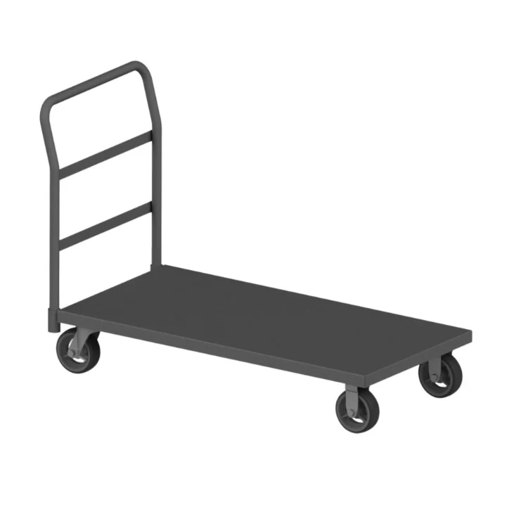 30in x 60in Platform Truck
