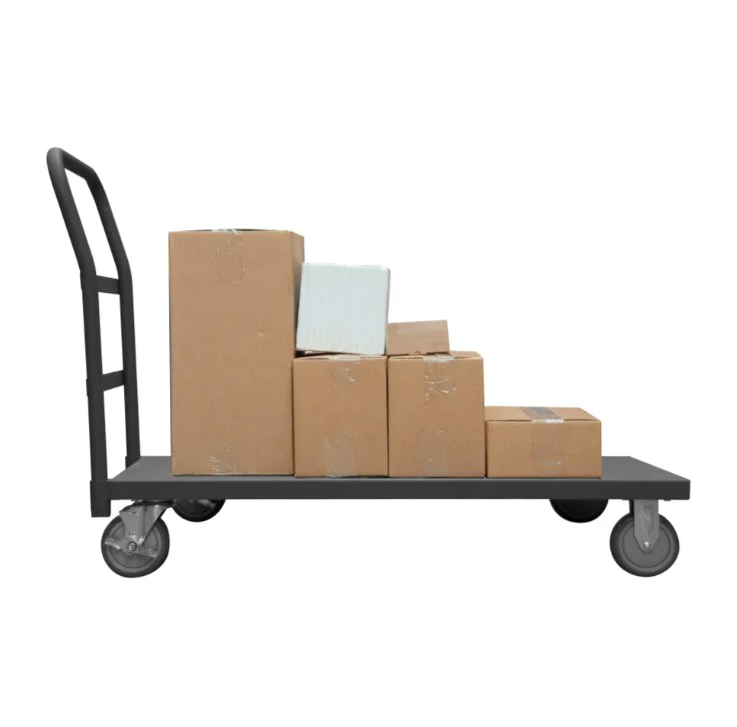 30in x 60in Platform Truck