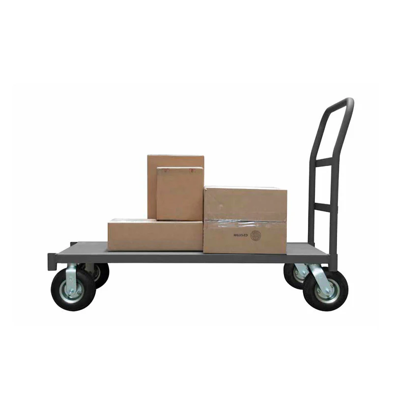 30in x 60in Platform Truck