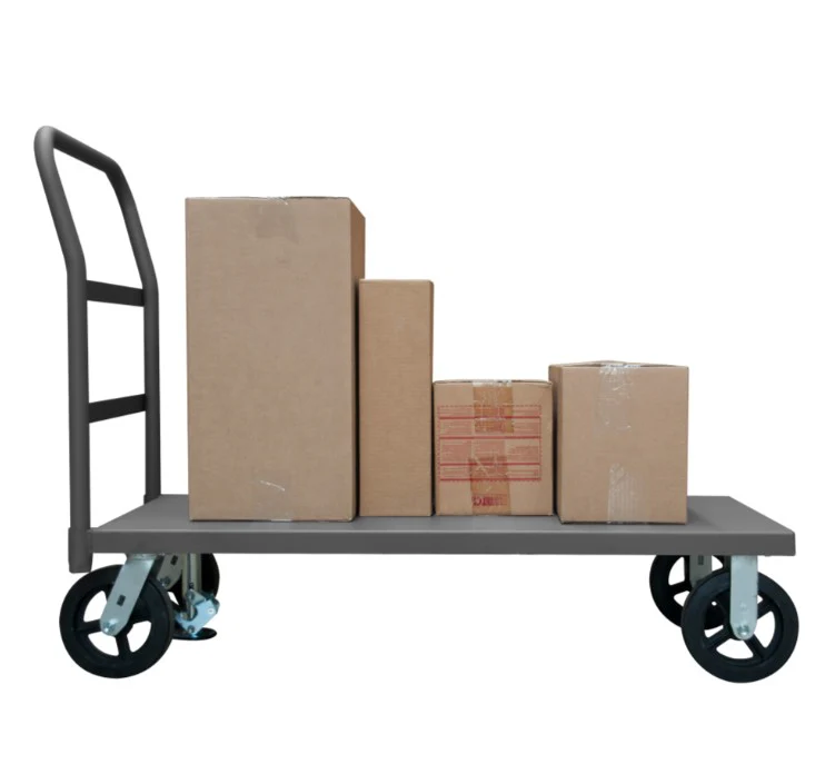 30in x 60in Platform Truck