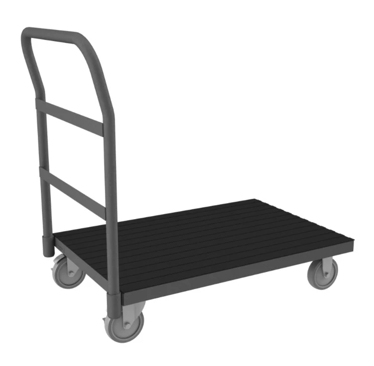 36in x 48in Platform Truck