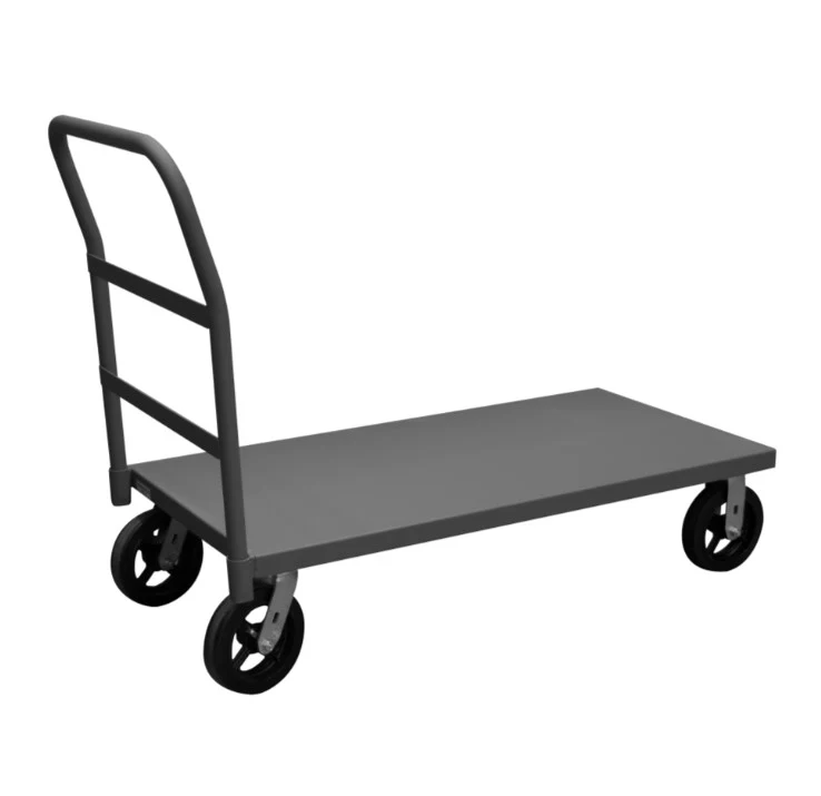 36in x 60in Platform Truck