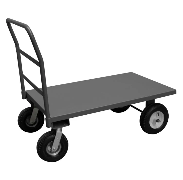 36in x 60in Platform Truck