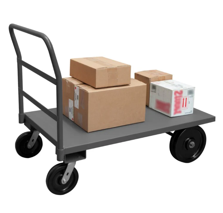 36in x 60in Platform Truck