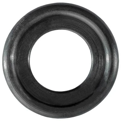 M12-1.75 x 21mm Rubber Oil Drain Plug Gasket