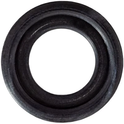 11 x 19mm Rubber Oil Drain Plug Gasket