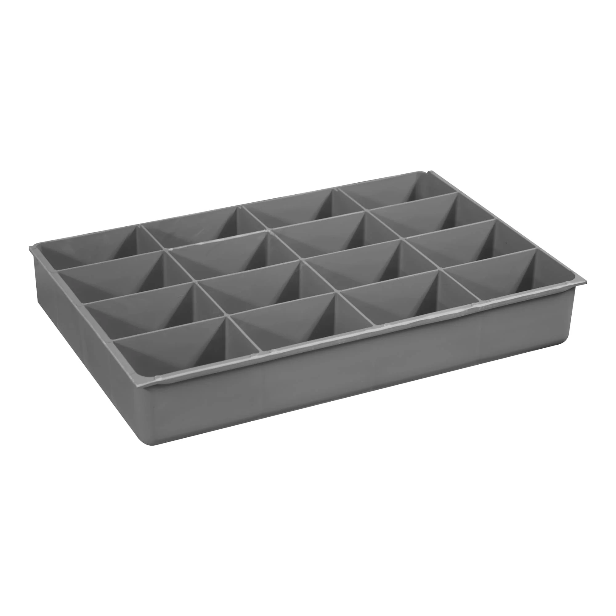 Small 16 Compartment Insert