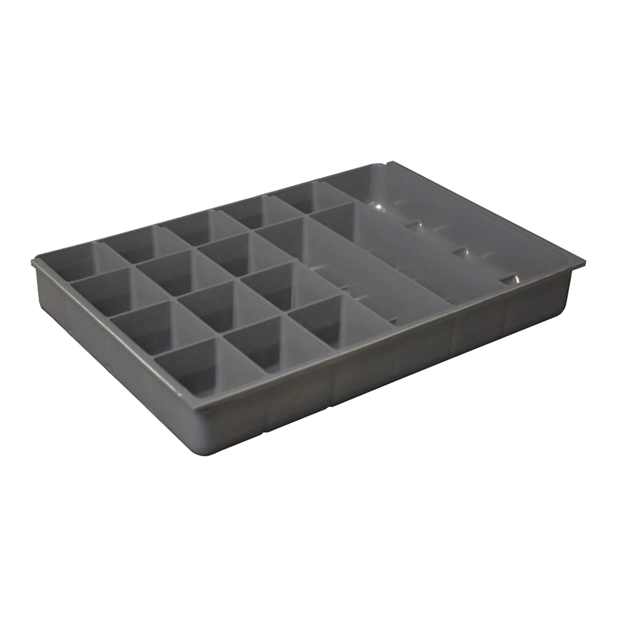 Small 17 Compartment Insert