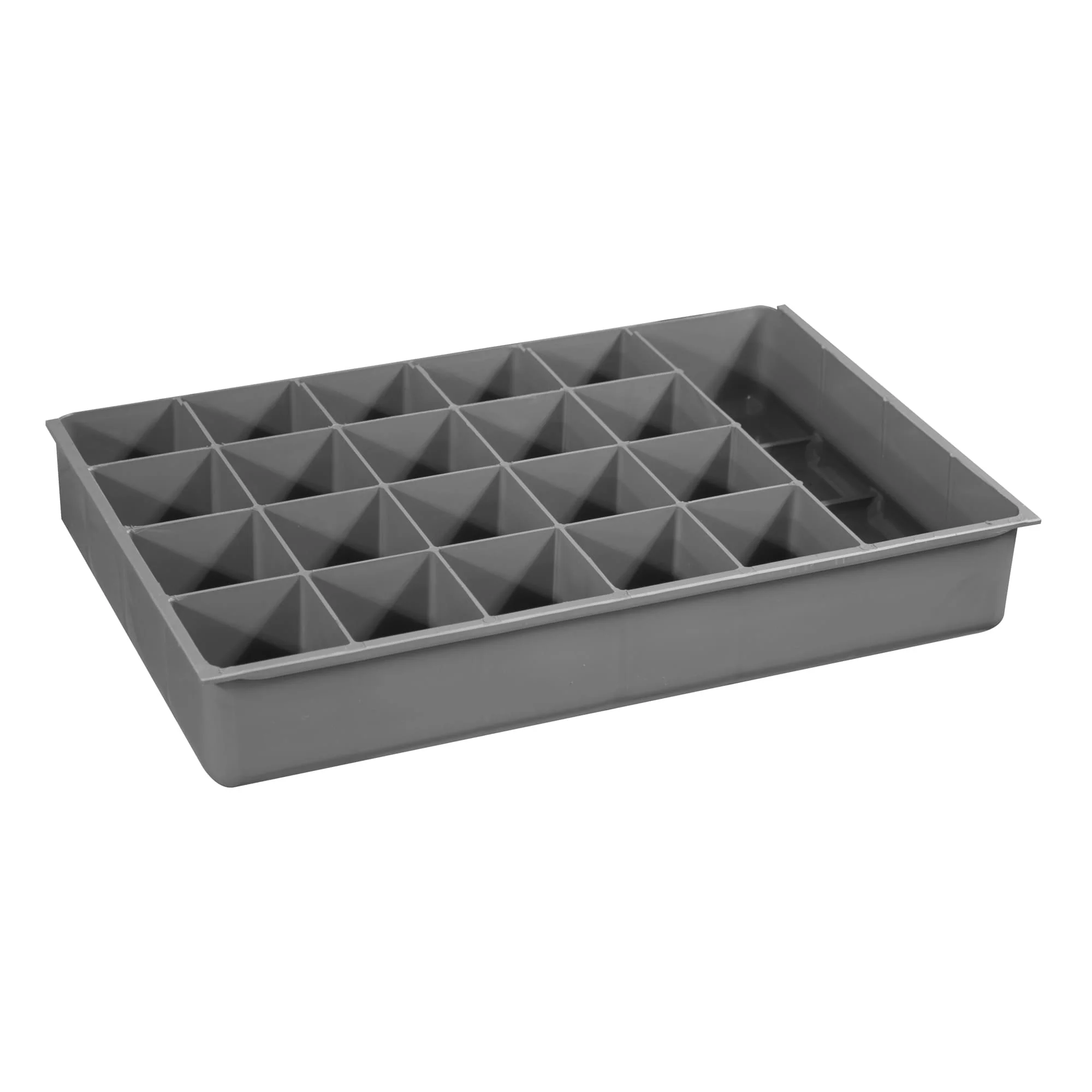 Small 21 Compartment Insert